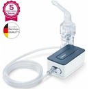 Beurer IH 15