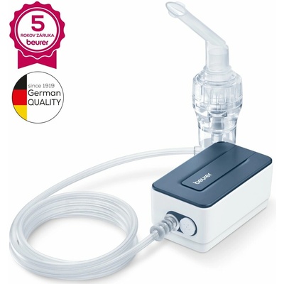 Beurer IH 15