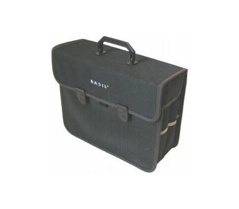 Basil Malaga 13l