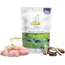 Isegrim Monoprotein Roots Turkey 7 x 410 g