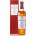 THE MACALLAN The Macallan 12 Y. O. Sherry Oak 700 ml