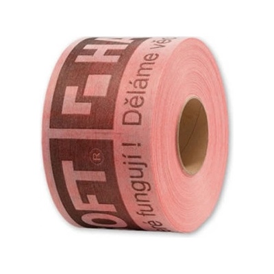 Hasoft HA/Tesniaci pás 120mm/10m