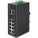 PLANET IGS-10020MT