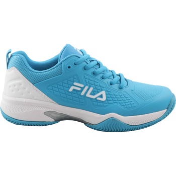 Fila Incontro w 40