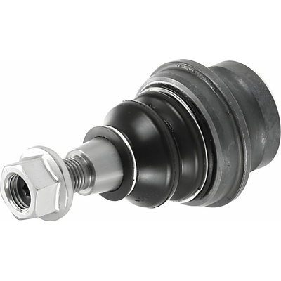 Čep spodního ramene SKF VKDS 311035