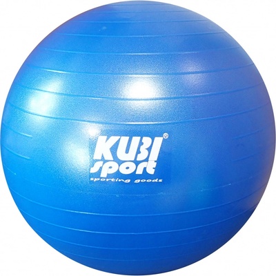 KUBIsport 05-S3211K-STR 55 cm