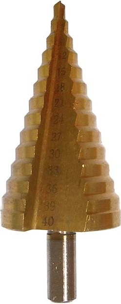 Magg 070013