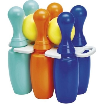 Kolky Bowling 23 cm