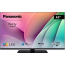 Panasonic TV-43W80AEZ