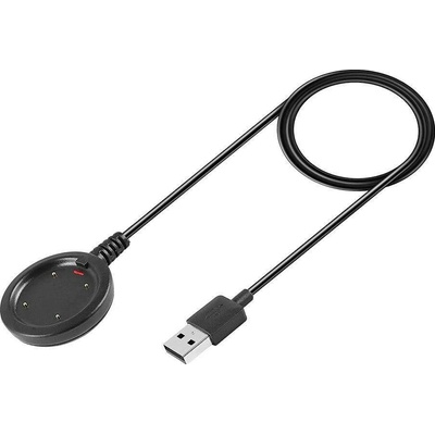POLAR nabíjecí kabel Vantage 91070106