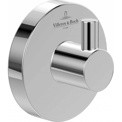 Villeroy & Boch 4611R0RW