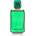 Arabian Oud Zumorod EDP 100 ml