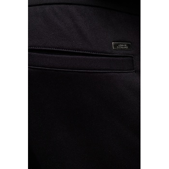 Armani Exchange Памучен спортен панталон Armani Exchange (XM001041.AF10830)