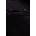 Armani Exchange Памучен спортен панталон Armani Exchange (XM001041.AF10830)