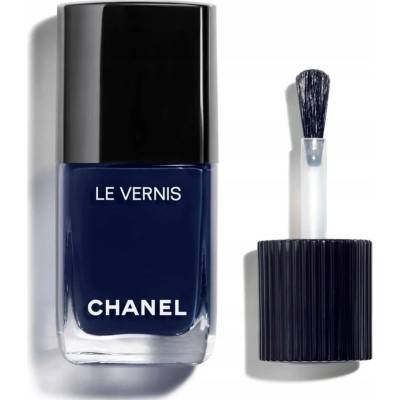 Chanel Le Vernis lak na nehty 127 FUGUEUSE 13 ml
