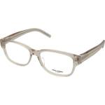 Saint Laurent Очила Saint Laurent SL M149 008 - leshti