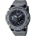 Casio G-Shock GA-2200SL-8A (GA-2200SL-8A) Часовници