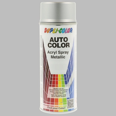 MOTIP CAR COLOR LAKIER 150ML