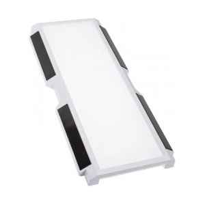 Lian Li Case Filter Lancool III LAN3-1W White (ZUST-264)