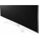 LG 65UH664V