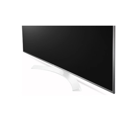LG 65UH664V
