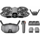 DJI Neo 2 Motion Fly More Combo (RC 3) (CP.FP.00000273.01)