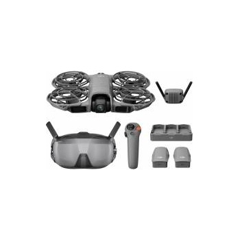 DJI Neo 2 Motion Fly More Combo (RC 3) (CP.FP.00000273.01)