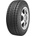 Nankang Snow SL-6 195/70 R15C 104/102R