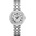 Tissot T126.010.11.013.00