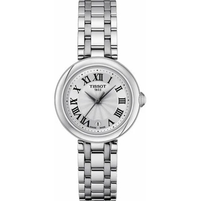 Tissot T126.010.11.013.00
