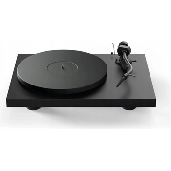 Pro-Ject Debut PRO + Pick it S2 C