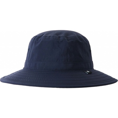 Reima Lomat Navy