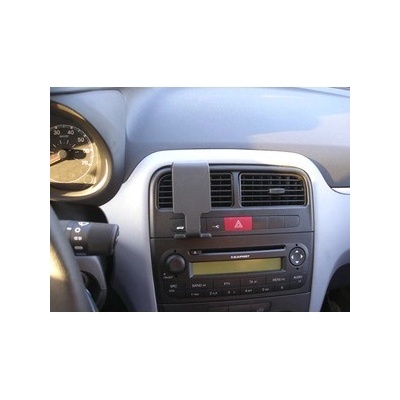 Brodit ProClip montážní konzole pro Fiat Punto Grande 06-13, na střed vlevo 853745