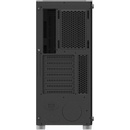 Image 1 of Zalman S4 Plus