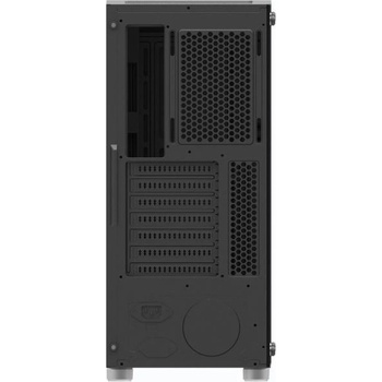 Image 1 of Zalman S4 Plus