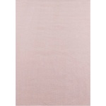 Ayyildiz Carpets Розов килим  одходящ за  ране 240x340 cm Sky - Ayyildiz Carpets (SKY2403405400ROSE)
