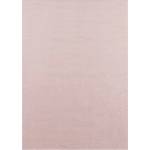 Ayyildiz Розов килим подходящ за пране 240x340 cm Sky - Ayyildiz Carpets (SKY2403405400ROSE)