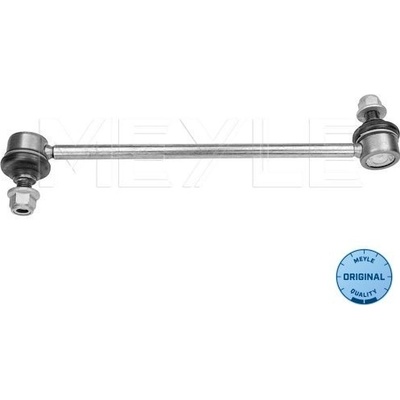 Tyč/Vzpera stabilizátora MEYLE 30-16 060 0008