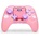 PowerA Advantage Wireless Nintendo Switch 2 Hall-Effect Kirby Puff (NSGP0547-01)
