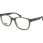 Boss by Hugo Boss Очила Hugo Boss Boss 1990 1ED - leshti