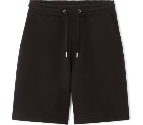 Celio LOSHORT2 Černá