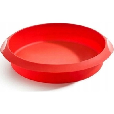 Lekue Forma na strouhání průměr 26 cm