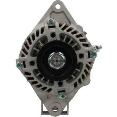 Generátor BV PSH 155.597.095.130 (155597095130)