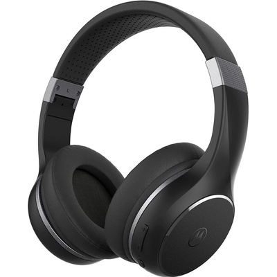 Motorola XT 220