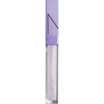 NARS AFTERGLOW LIP SHINE блясък за устни 5.5ml