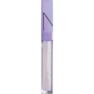 NARS Afterglow LIP SHINE блясък за устни 5.5ml