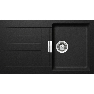 Schock Signus D-100-FB stone
