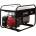 ELMAG SEBS 6510WD/25