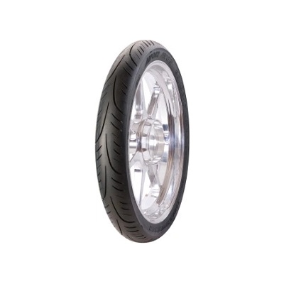 Avon StreetRunner 130/70 R17 62S