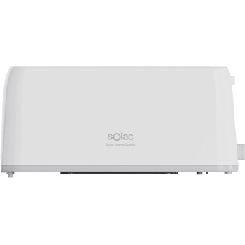 Solac TL5421